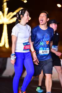 BIB: 45132, 42711, 41821
                            <button type="button" onclick="openModal(20989639)" class="btn btn-primary btn-sm float-right btn-popup" data-toggle="modal" data-target=".modal-high-quality">
                        <i class="fas fa-shopping-cart"></i> Add to Cart
                    </button>
                                            <button type="button" onclick="isThisMe(20989639, true)" class="btn btn-success btn-sm float-right btn-popup btn-isme hidden" data-toggle="tooltip" data-placement="bottom" title="นี่คือรูปของคุณใช่ไหม คลิกที่นี่เพื่อเอาเข้าอัลบั้ม">
                        <i class="fas fa-plus"></i> Add to album
                    </button>
                    <button type="button" onclick="isThisMe(20989639, false)" class="btn btn-warning btn-sm float-right btn-popup btn-isnotme hidden">
                        <i class="fas fa-ban"></i> Remove from album
                    </button>